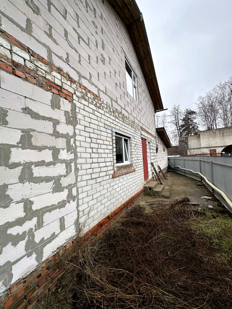 1791494090017495