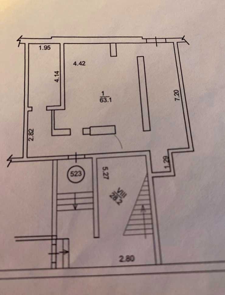 1832942937853792
