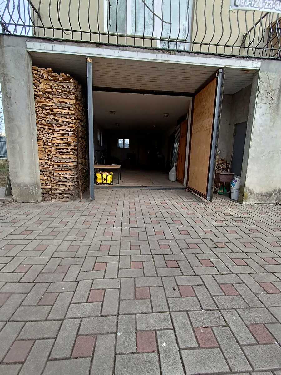1838002535956454