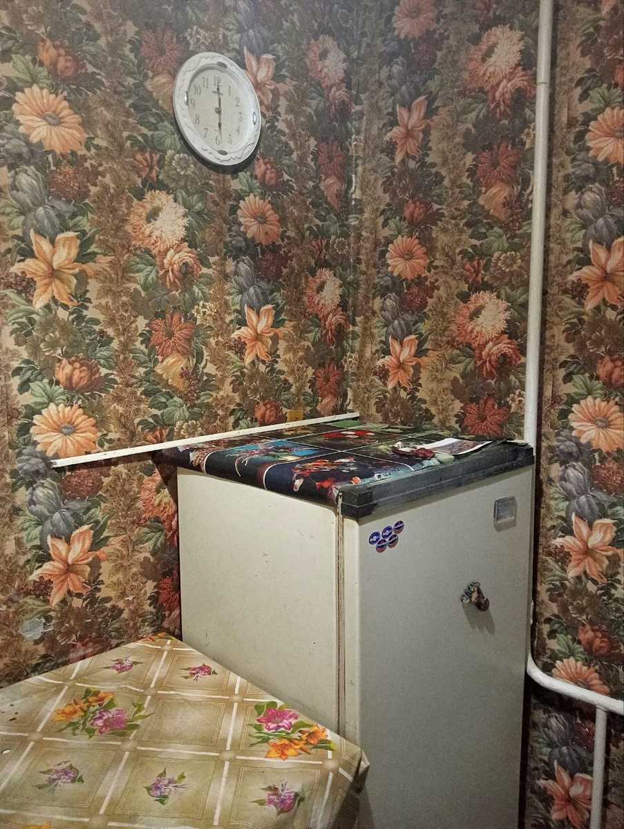 1841694902600130