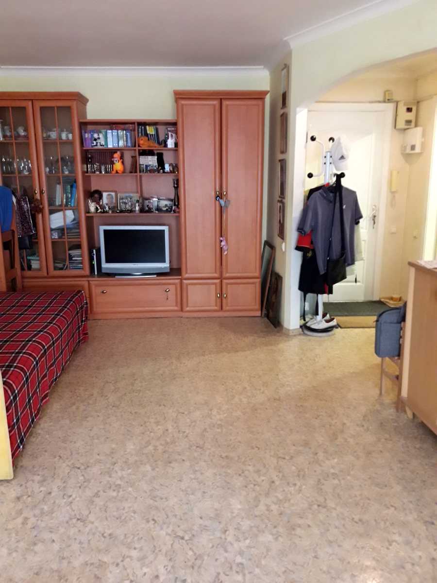 1739518415158499