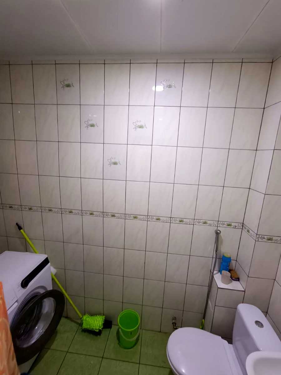 1839780157049929
