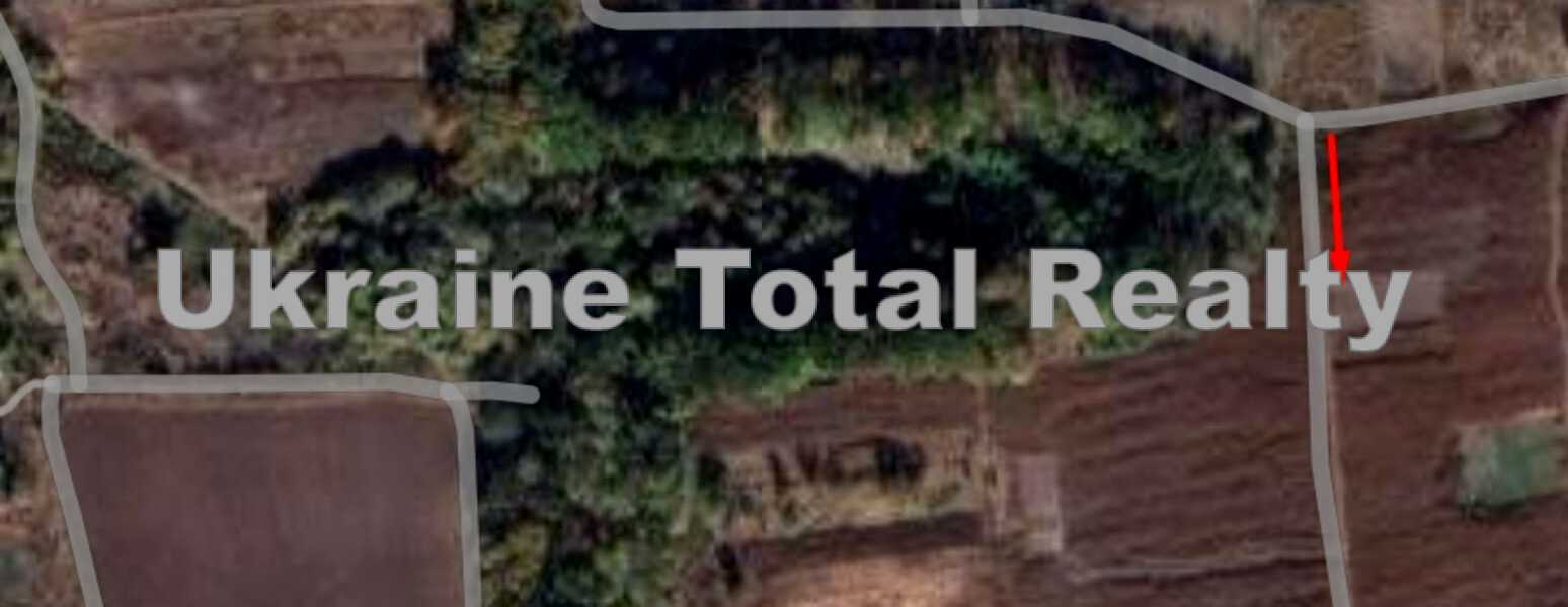 1846594393083722