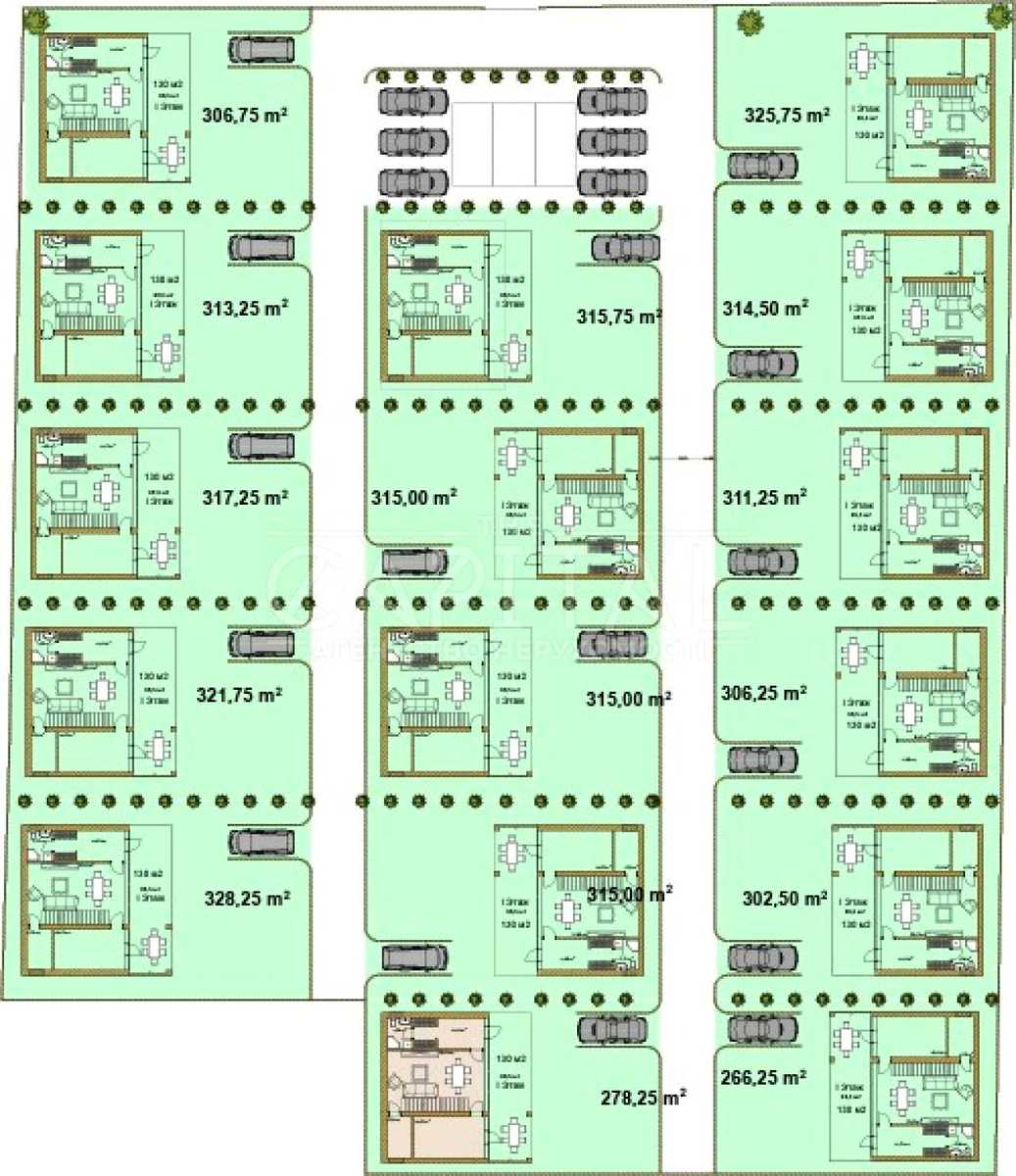 1835078725023284