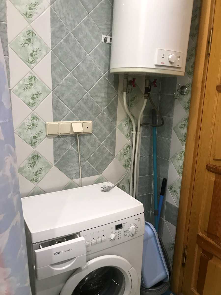 1790956397735881