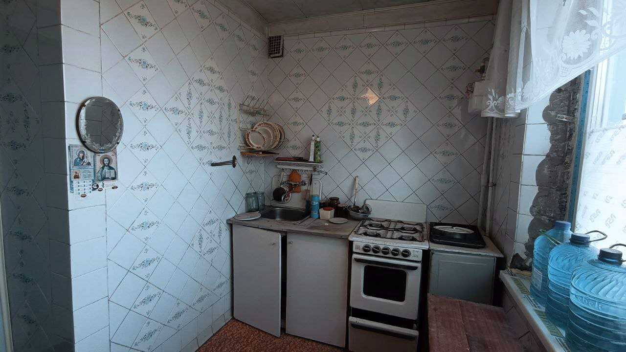 1828560189226733