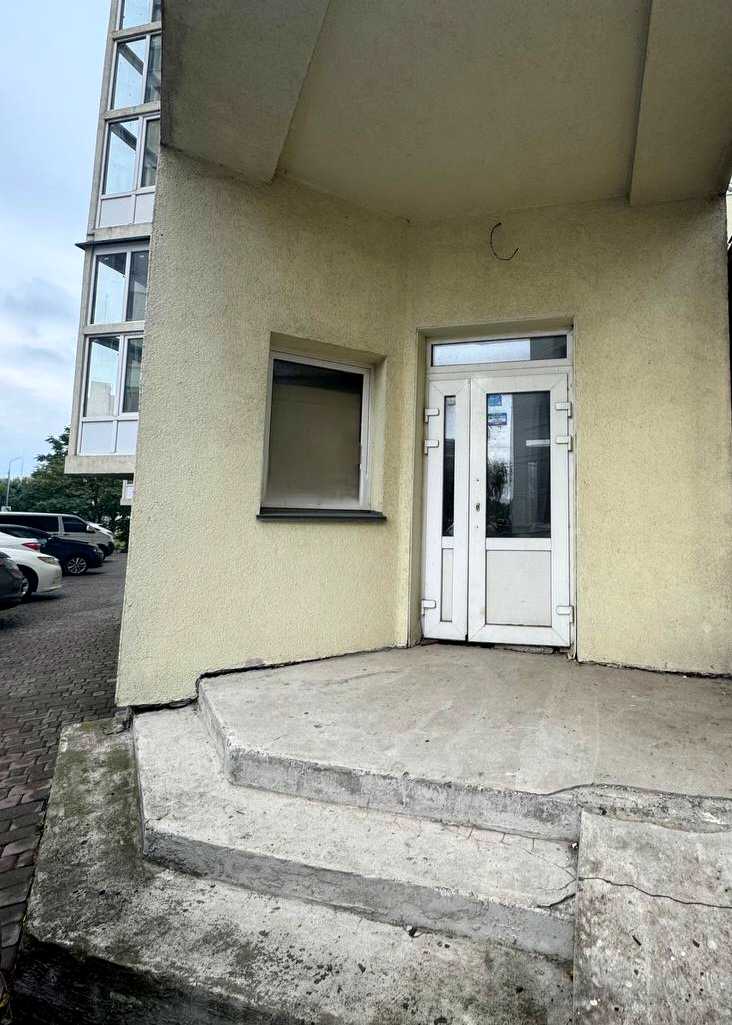 1849845115239406