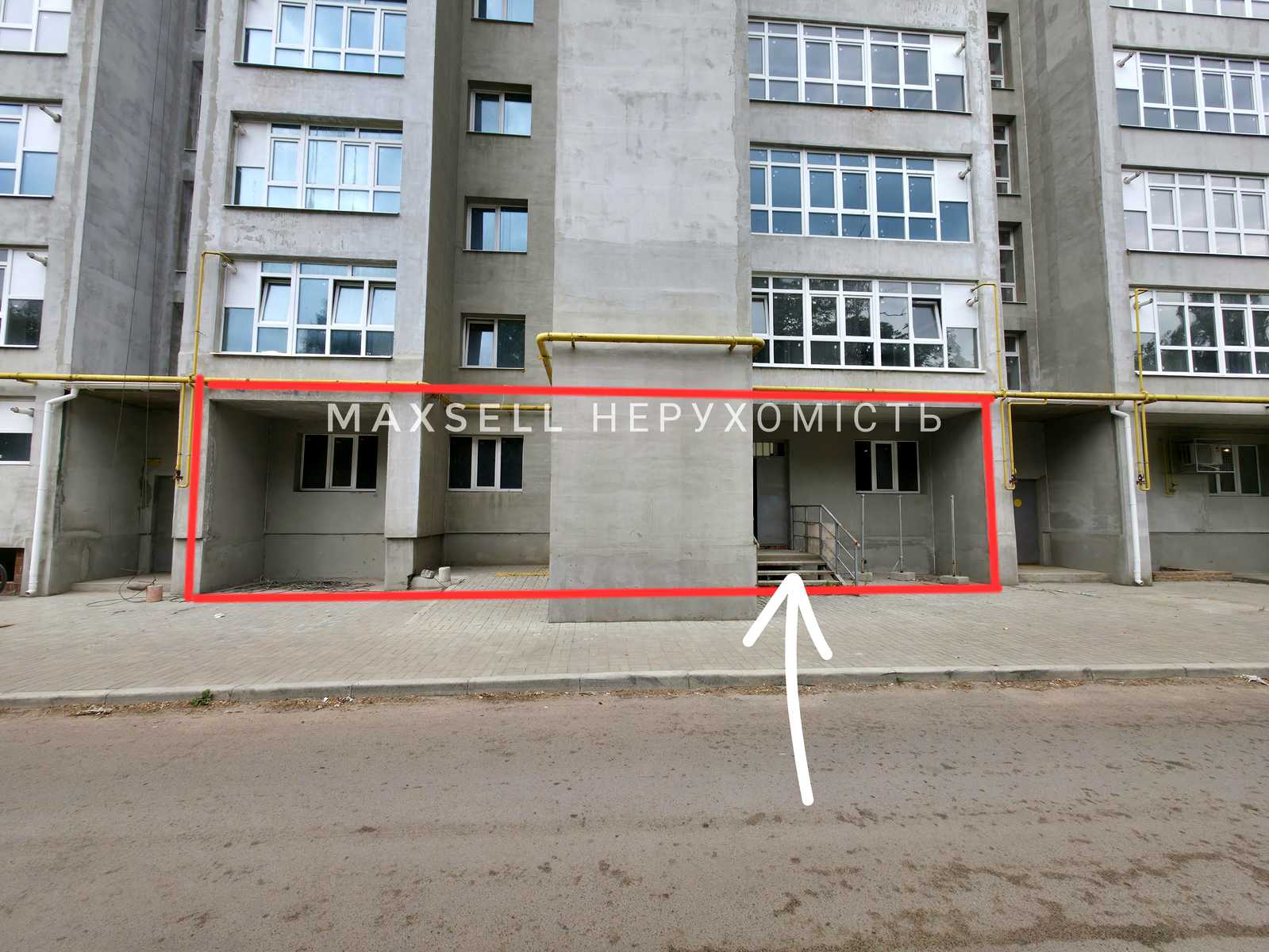 1843053639370414