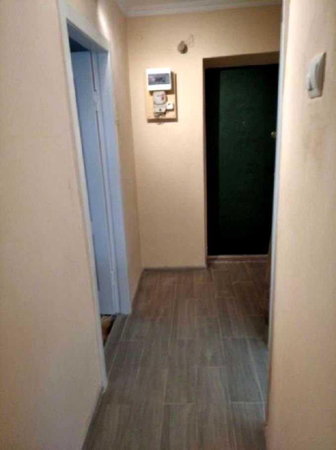 1769419152731912