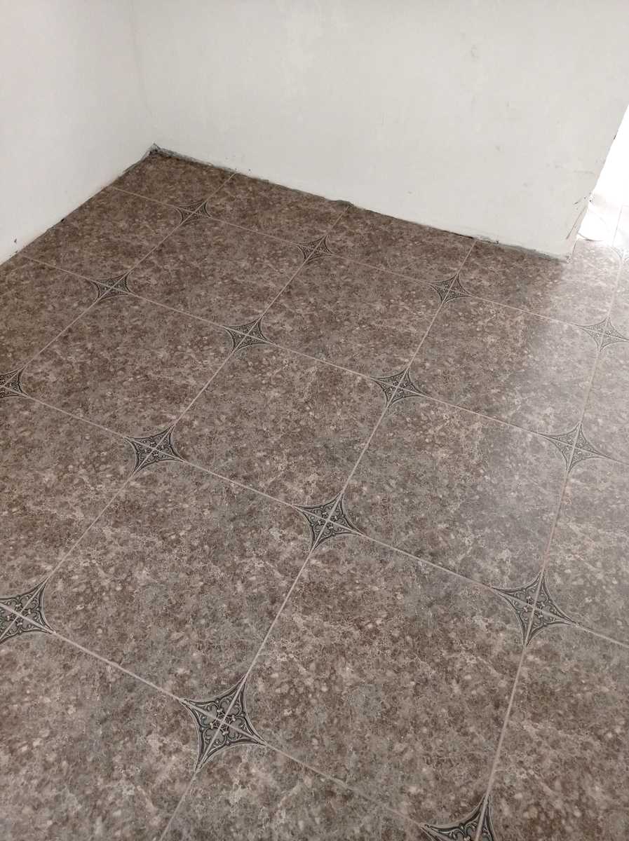 1791433144718842