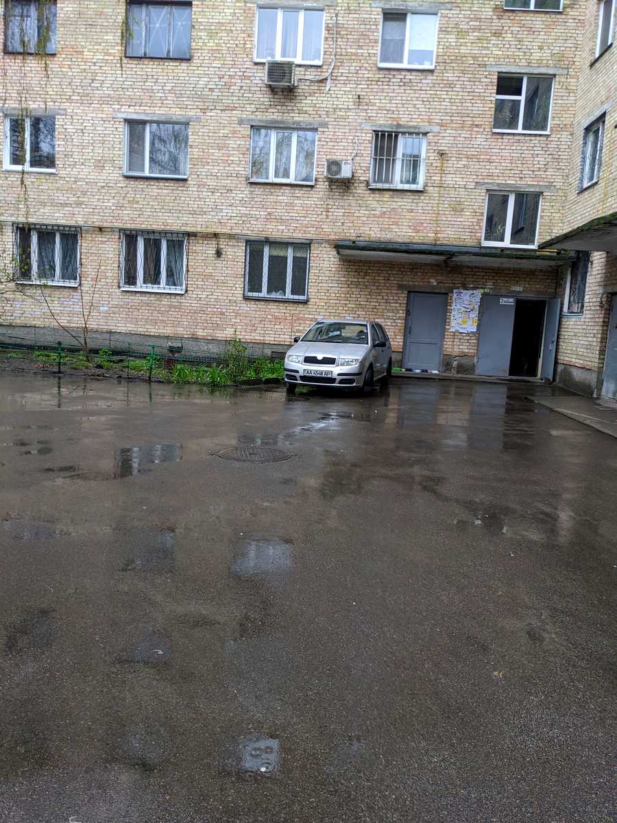 1763188399513071
