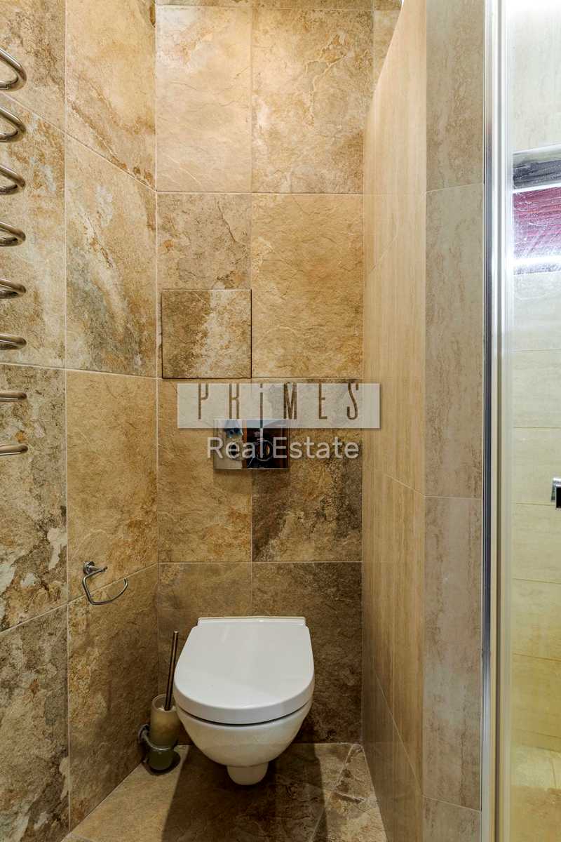 1836702414488439