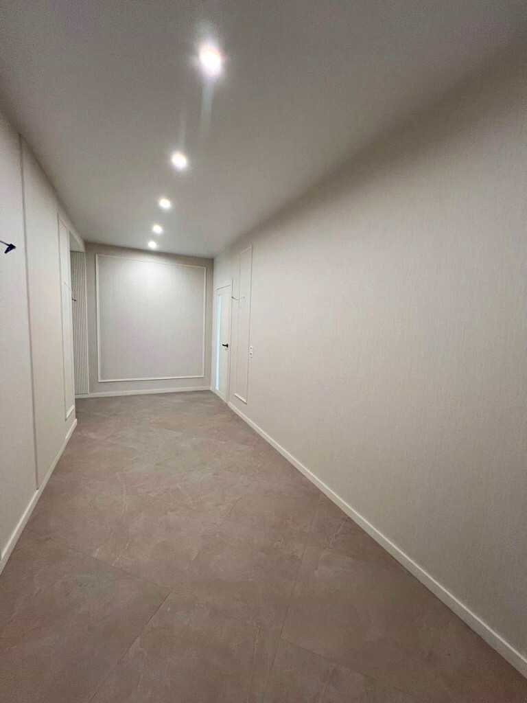 1835632555309826