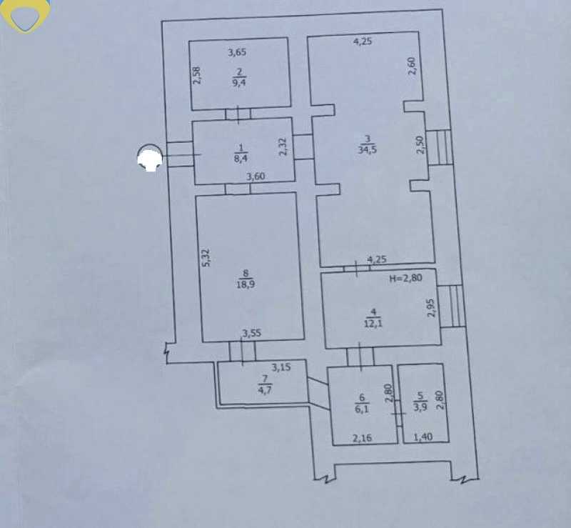 1836435676426942