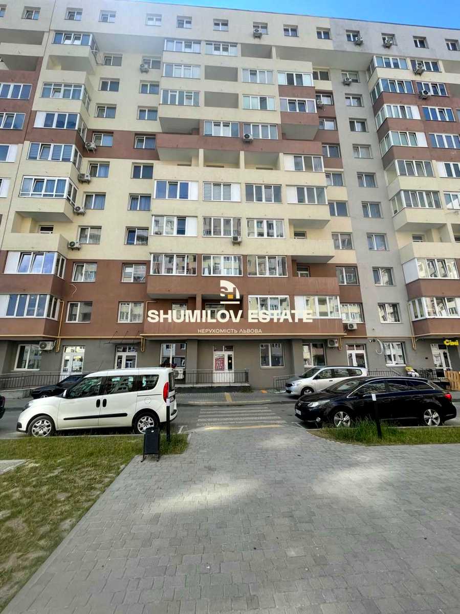 1837088522504451