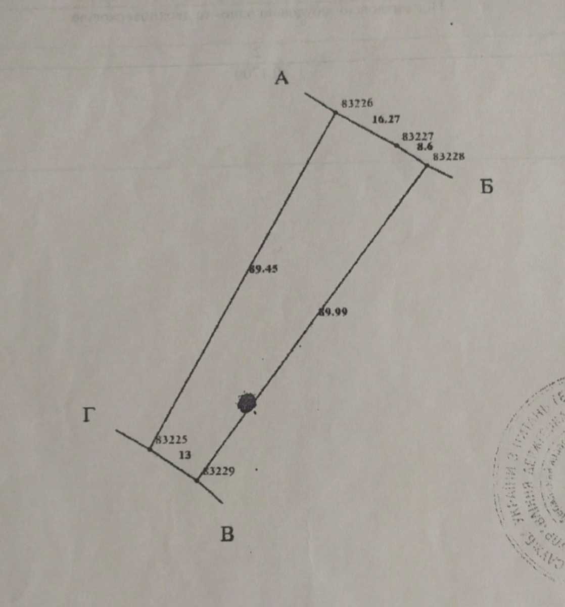 1780751041204211