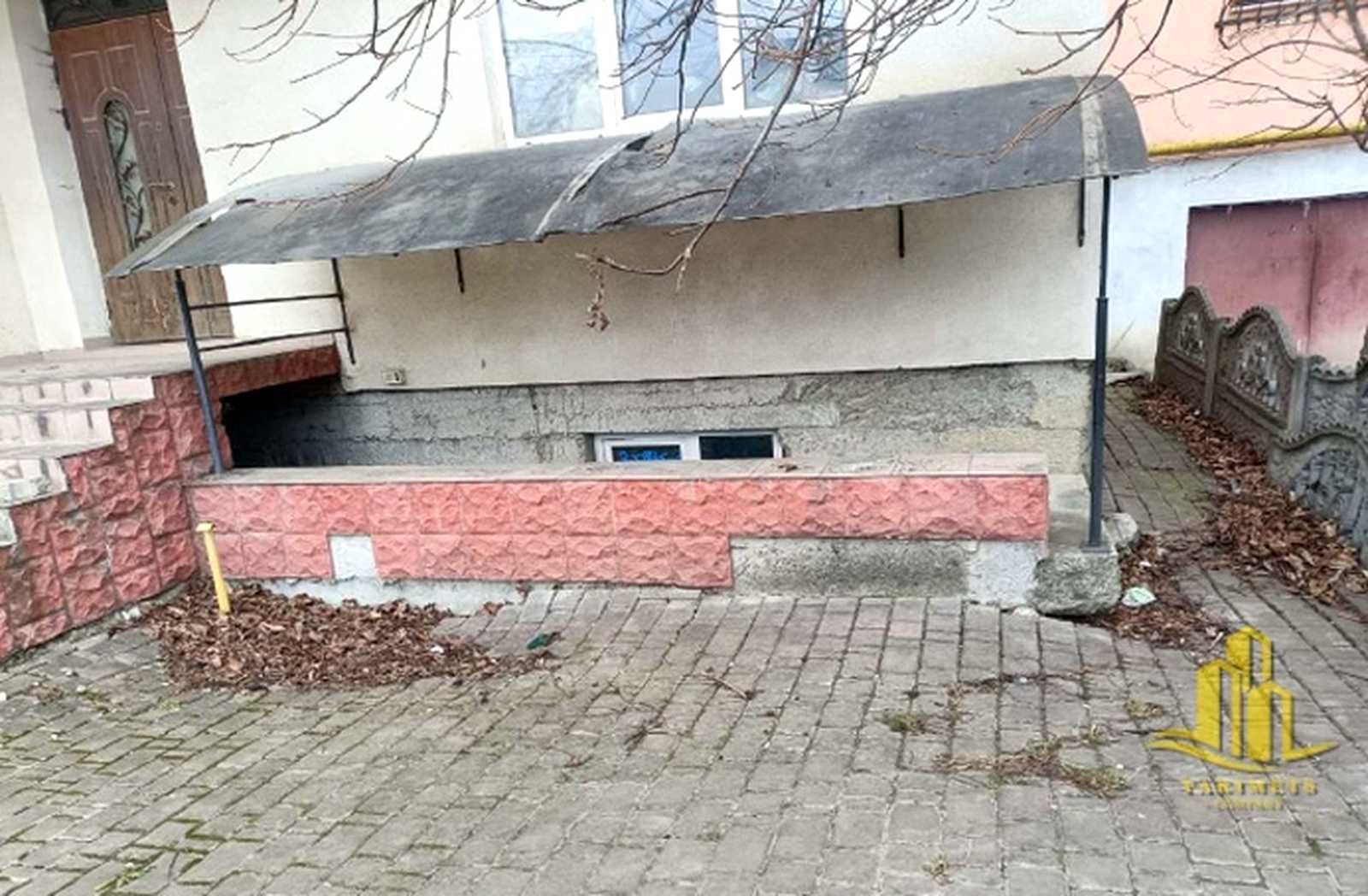 1832719922912945