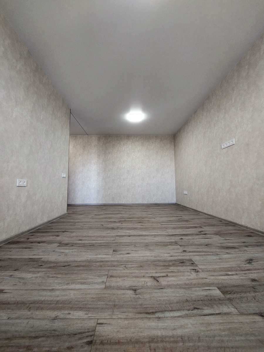 1792174883286092