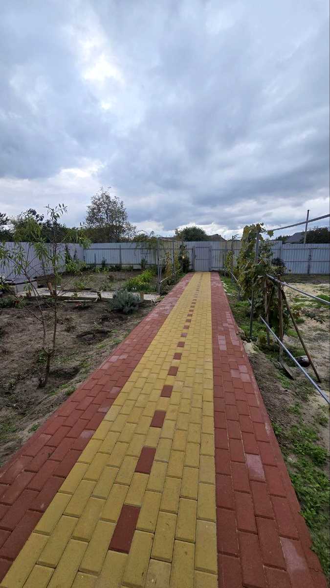 1846148854712758