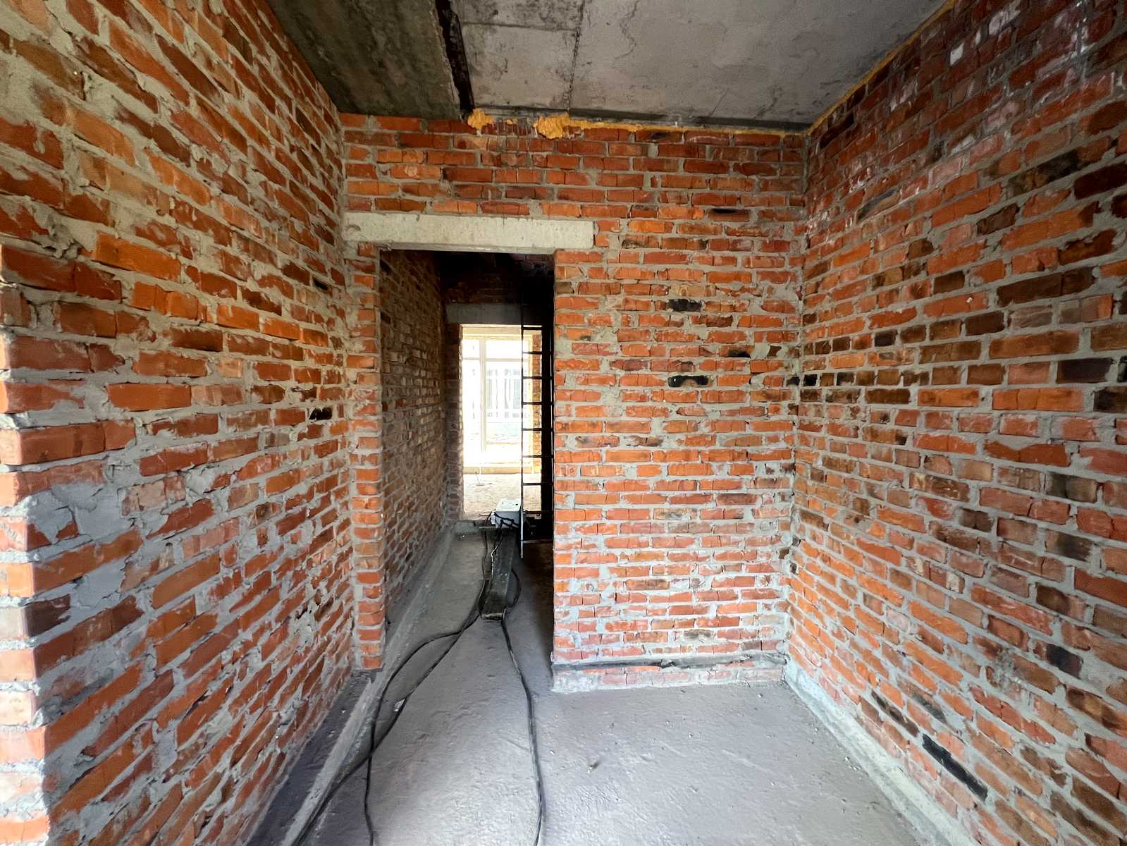 1848684019663439