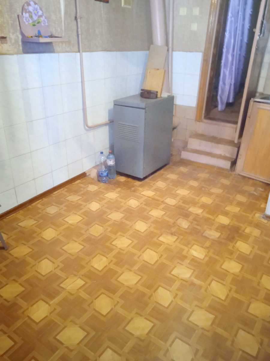 1723647918832650