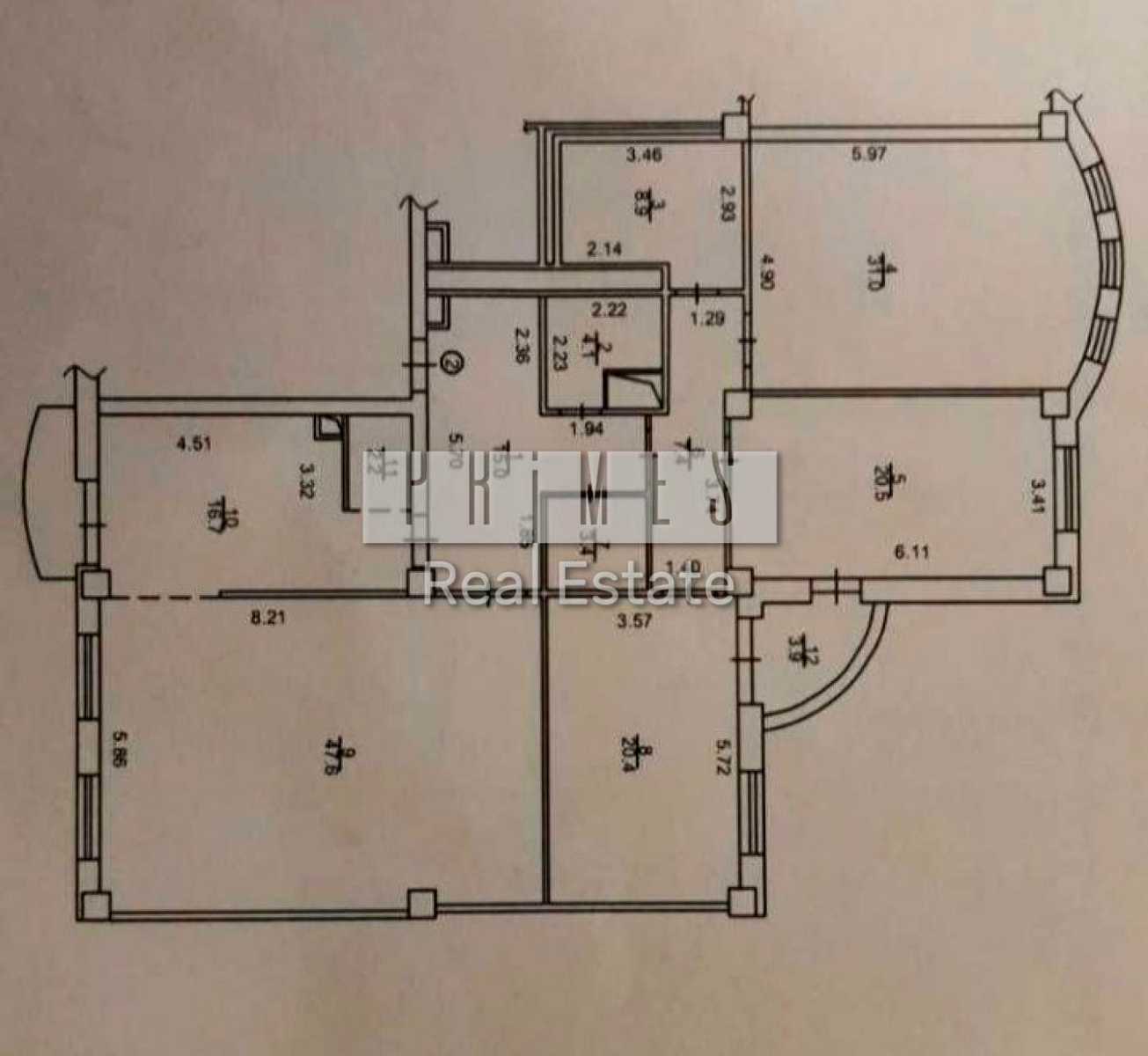 1828743076753276