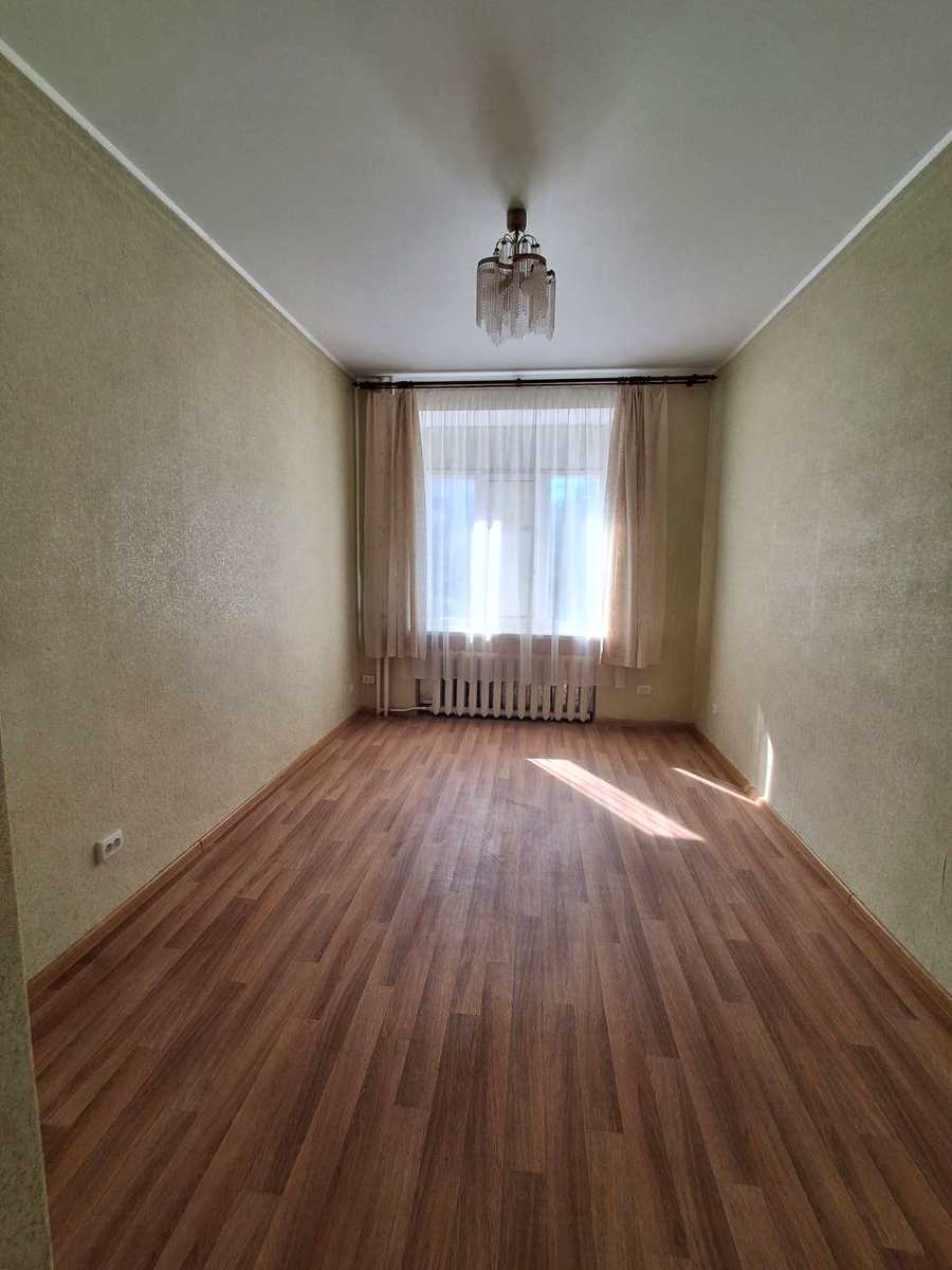 1844148341747542