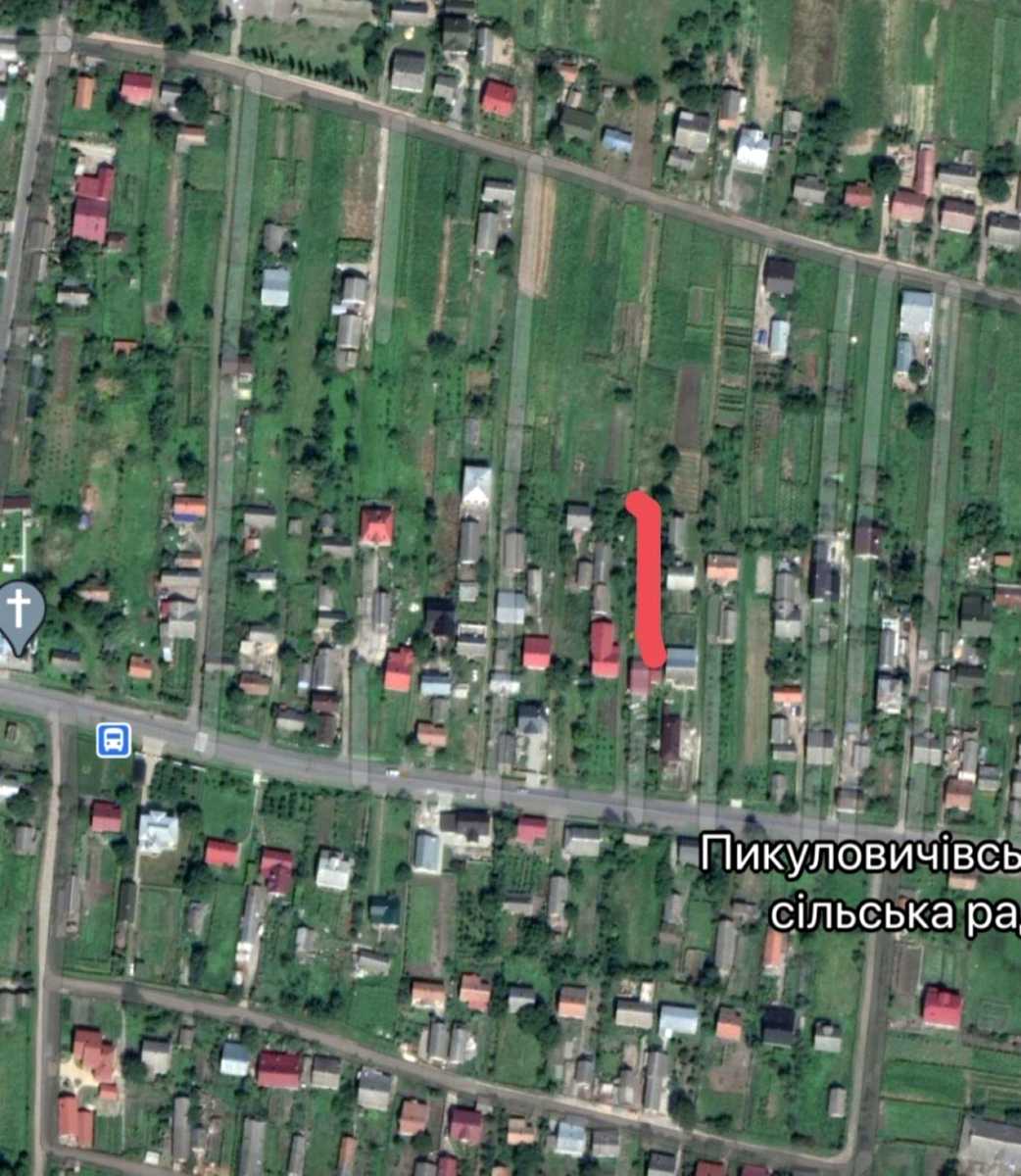 1844530472914300