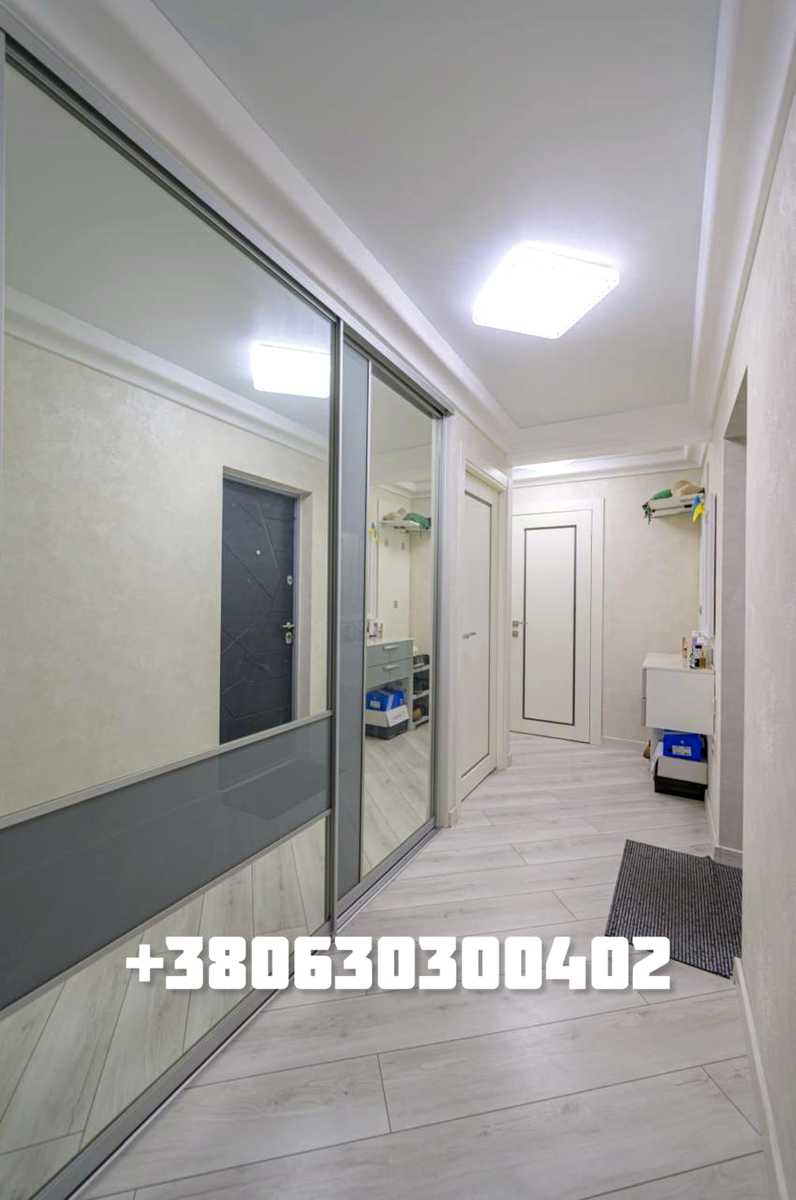 1848775993146714