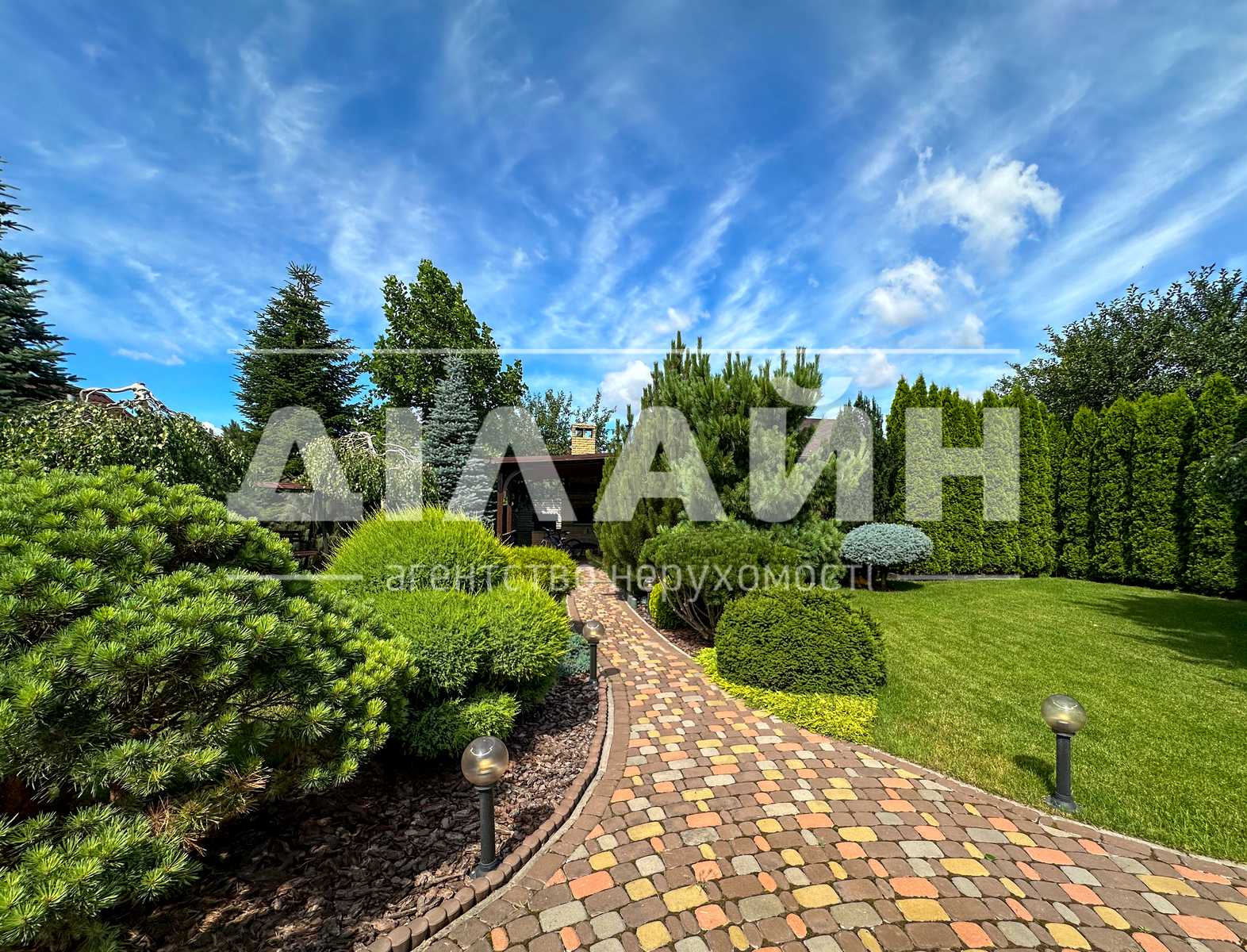 1803663771672399