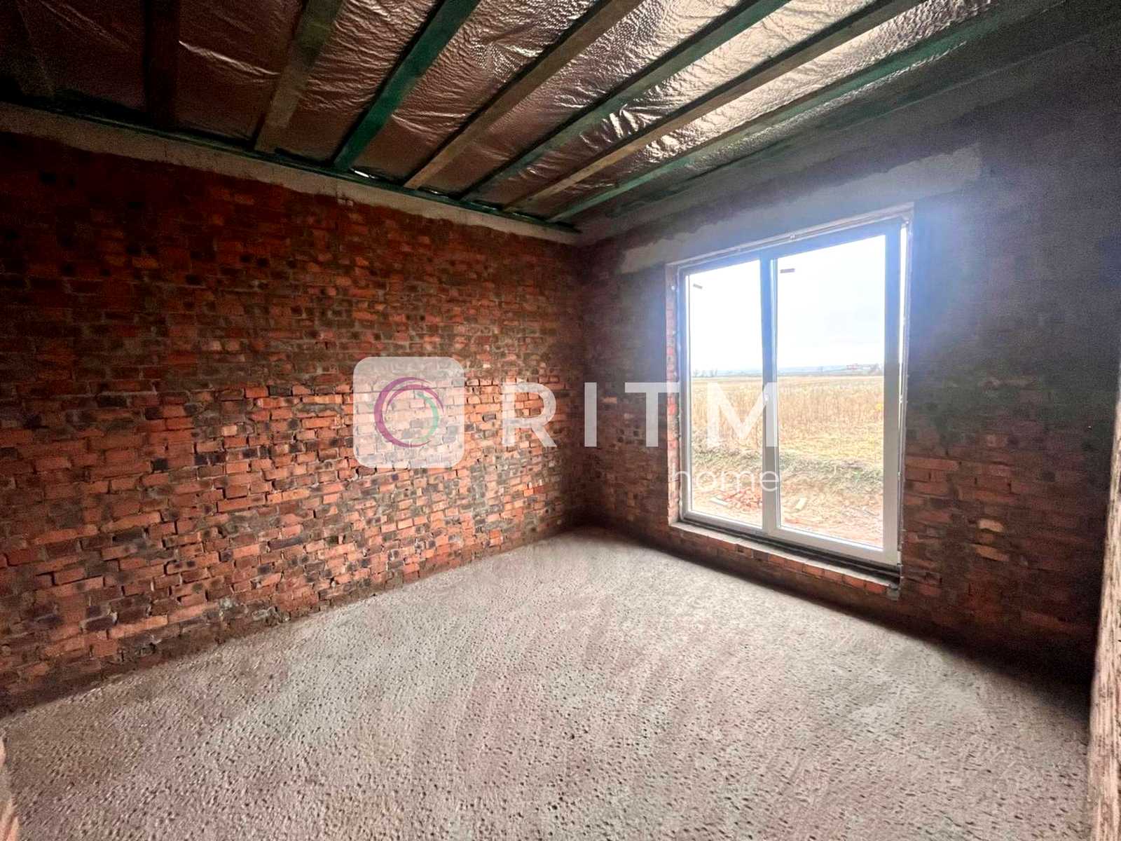 1850389119452824
