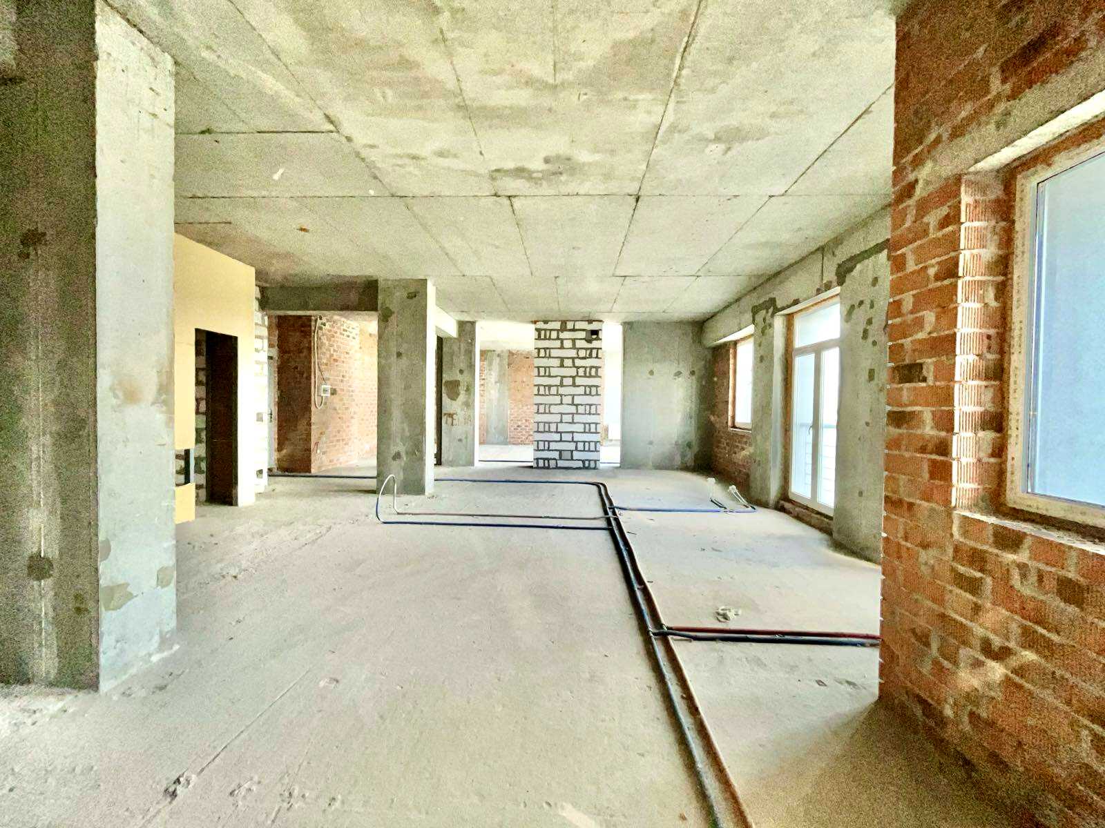 1800576694988780