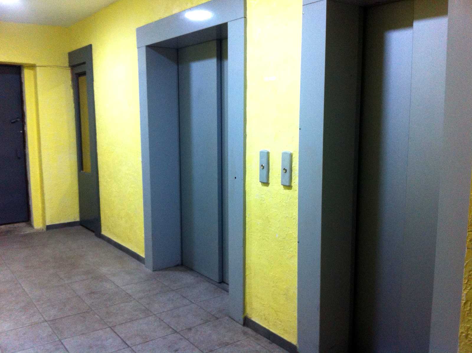 1742050434957561