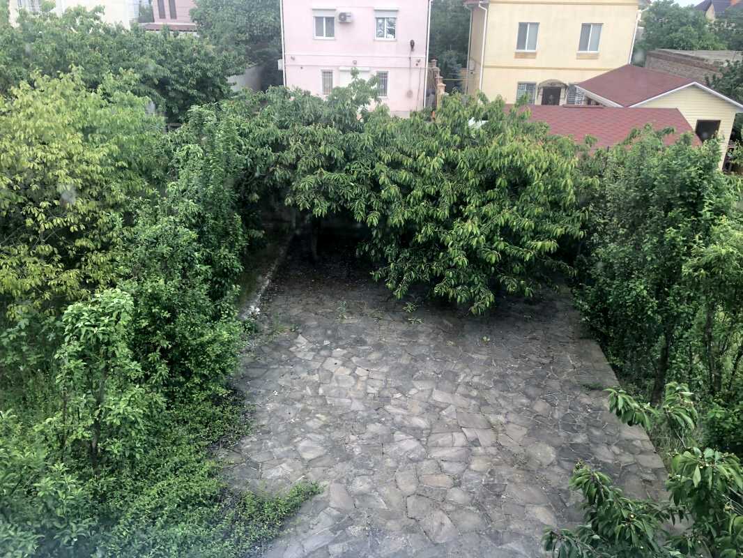 Будинок за адресою вул. Академіка Корольова (площа 300 м²) - фото 26 Будинок за адресою вул. Академіка Корольова (площа 300 м²) - Atlanta.ua - фото 26