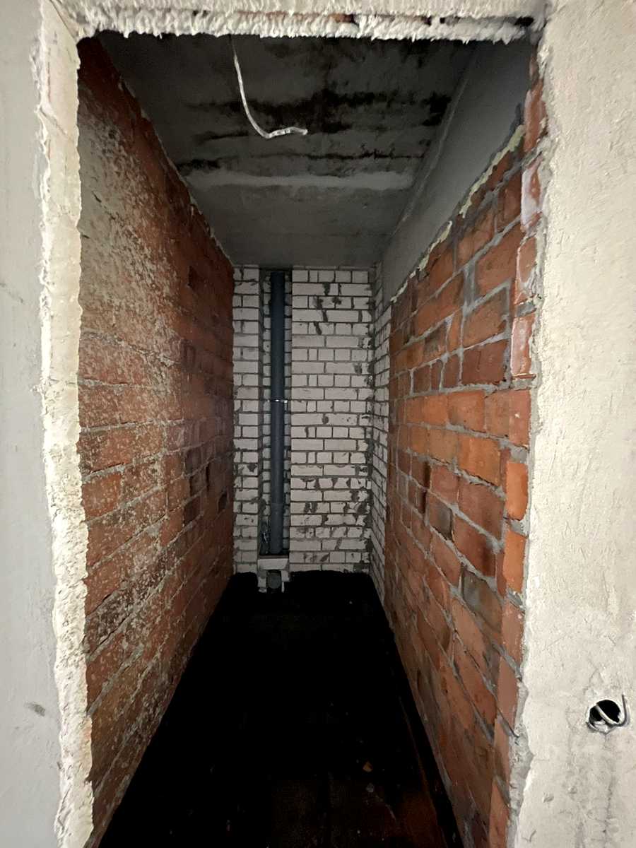 1776375540534680
