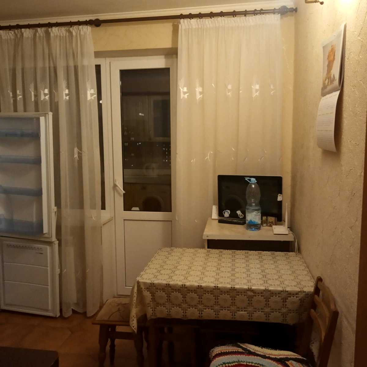 1722382975373202