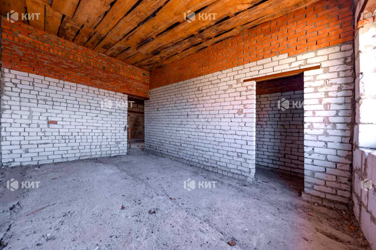1788612620834026