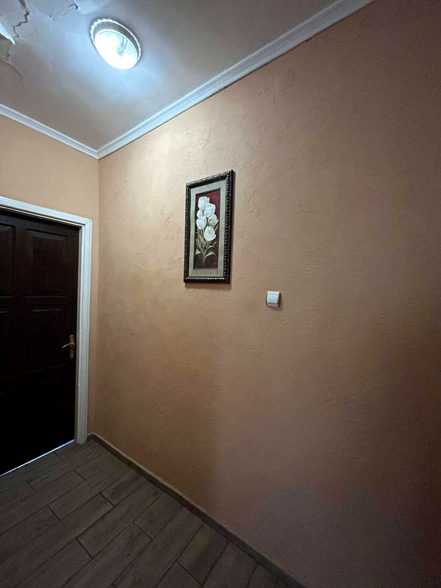 1846867264895982