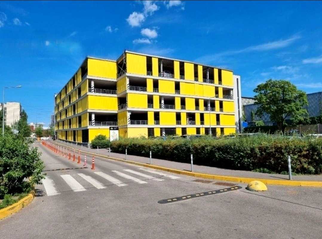 1843603147799508