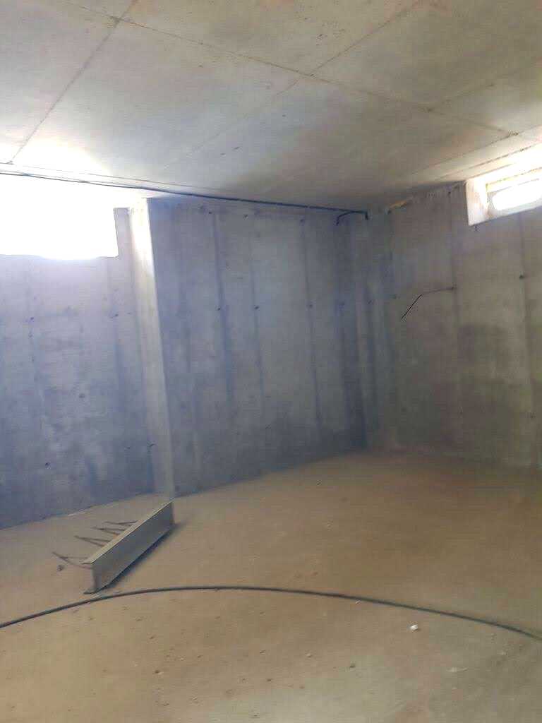 1848430505588350
