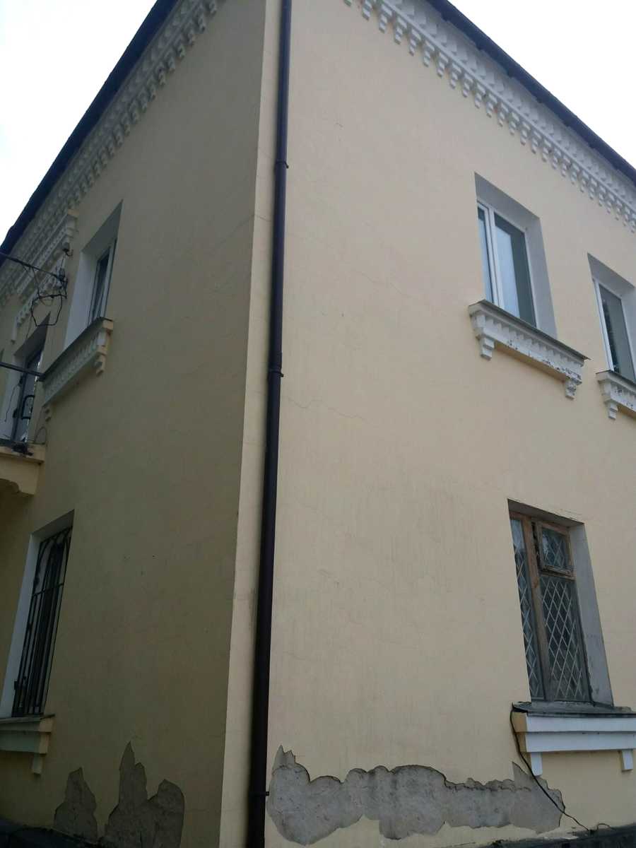 1682983839302751