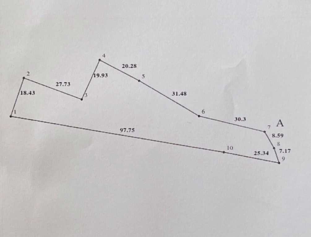 1707608470787057