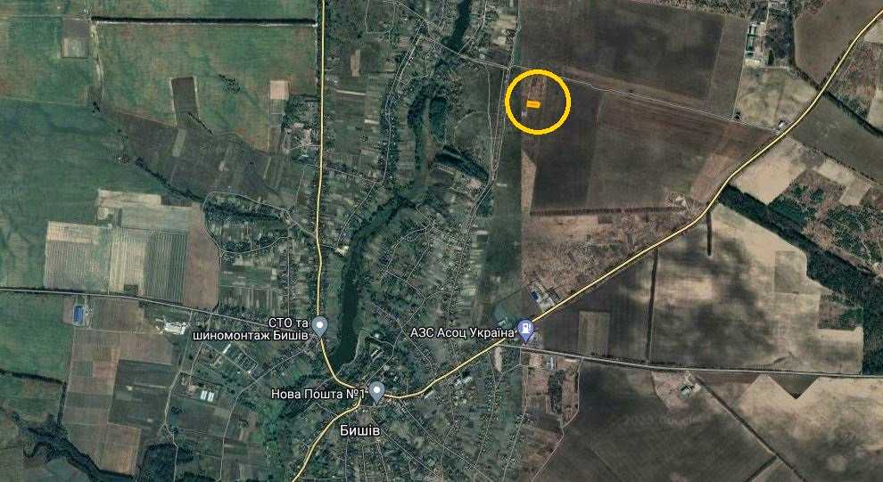 1815512573480032