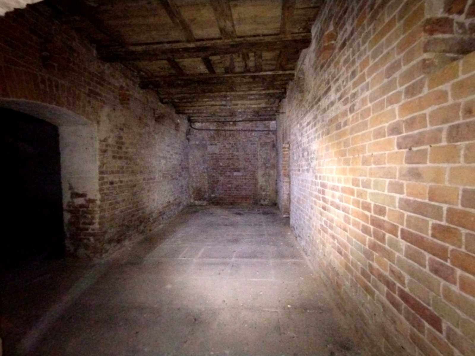 1842959204856400