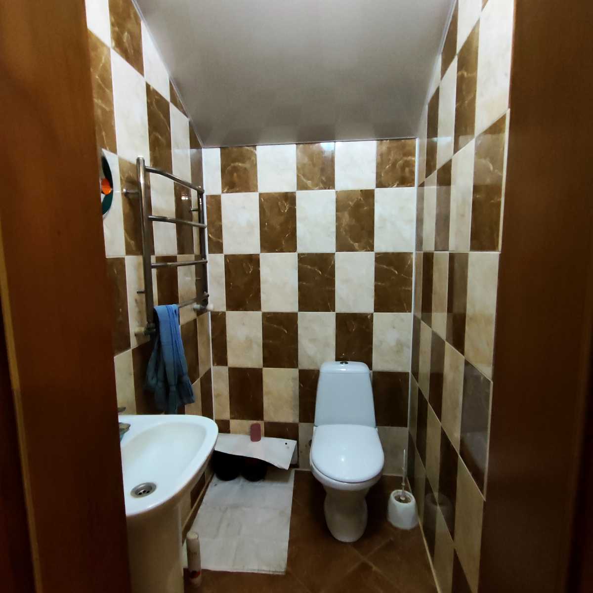 1800121477177147