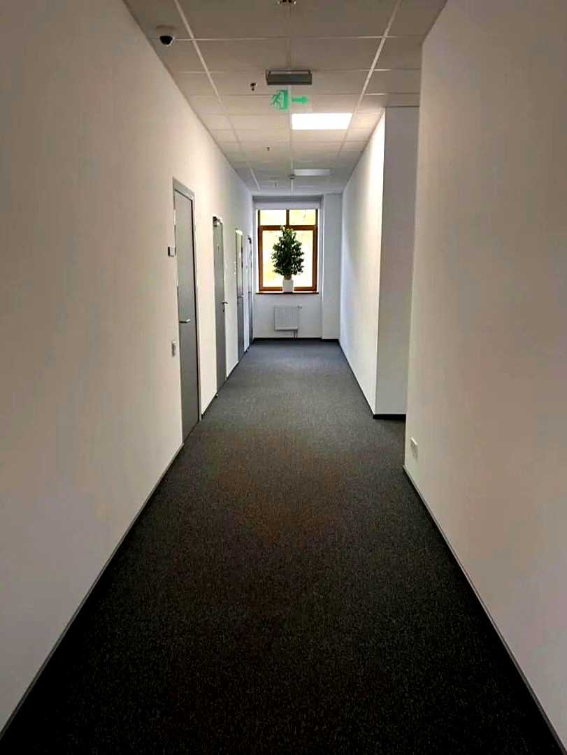 1848484877599287