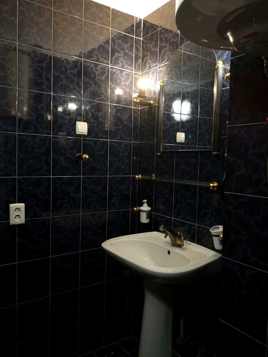 1787901745728222