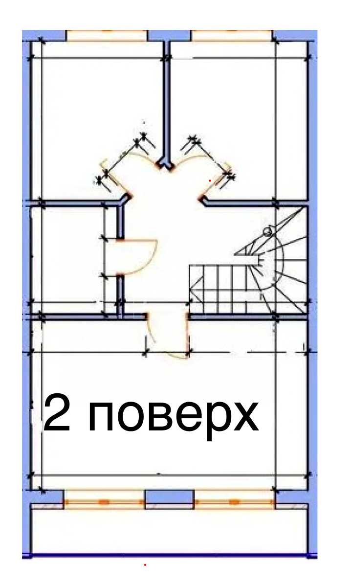 1834812657819466