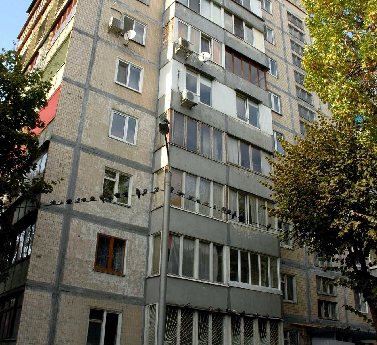 1678926917961772