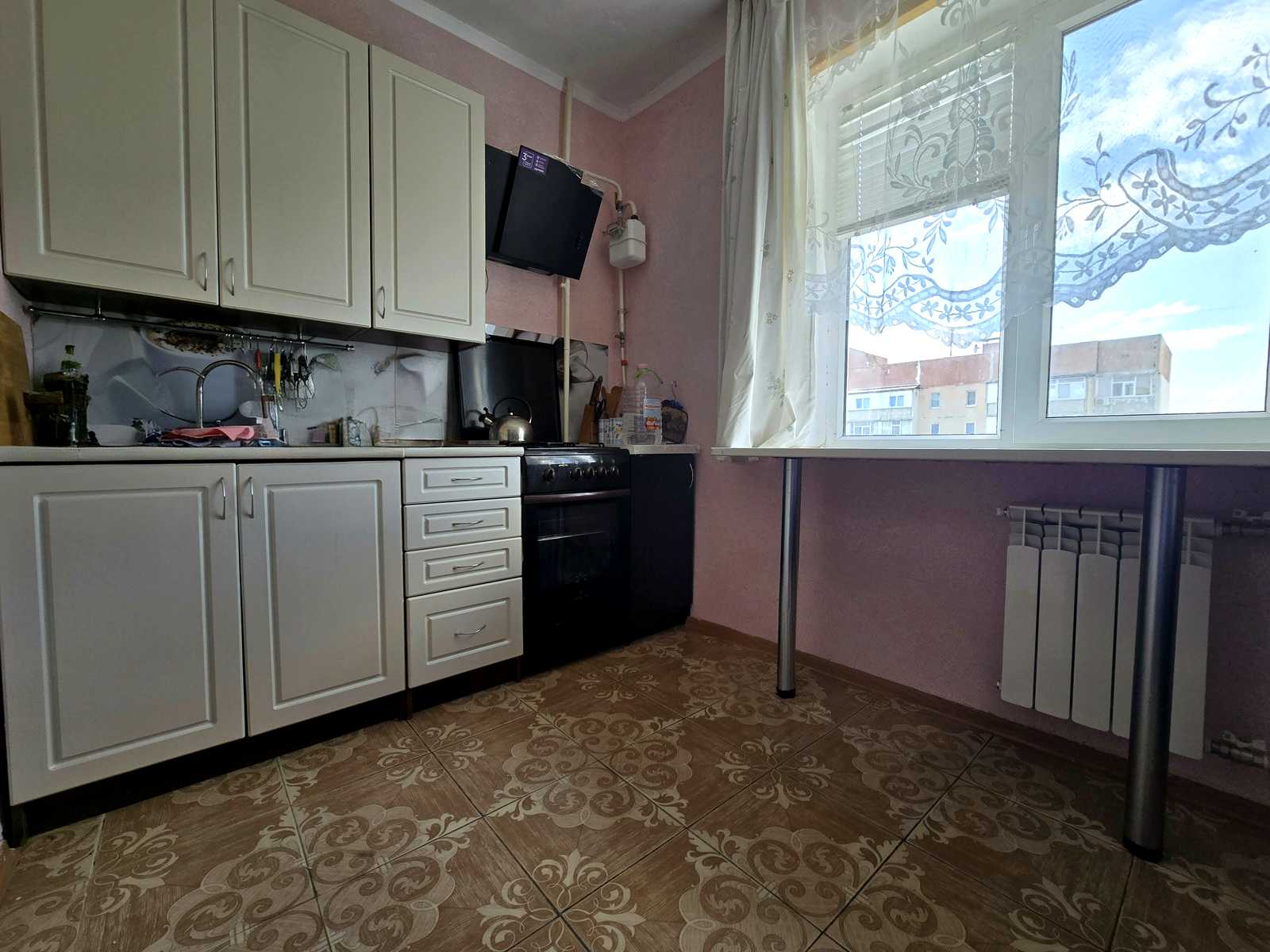 1834750690559905